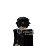 @RADlMIR
