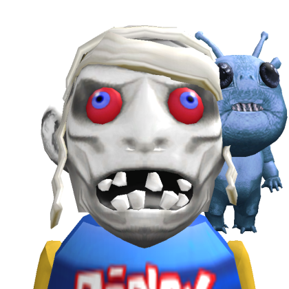 Ningaboysub
