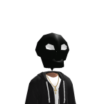 @MrL0ww