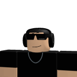 @840_capalot