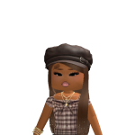 @Alohaxroxes