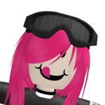 @Everleighidk