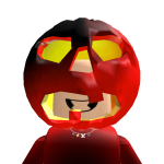 @Cexyy_Red