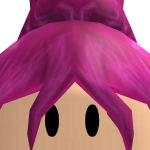 Danni