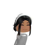 @1xC0untingxStars