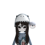 @AY3_PLAYSROBLOX