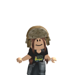 @Y0V0CAD0