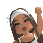 @51kxdior