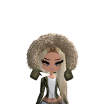 @Brook42lbr