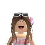 @zappypikachu001