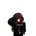 @snakes0up