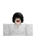 @6squlzz