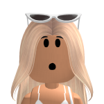@afklilyy1