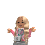 @Bxby_Drica242