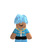 @Jacky_TheBeast10