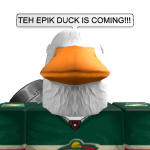 @legohead73