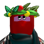 @SimiCraft08