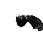 @prokus08