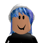 @ashrxsesyt