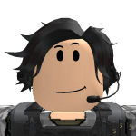 @thereal_zuthar13