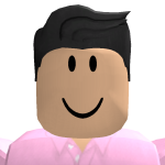 @KierenCrossley1