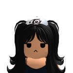 @X1easy