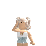 Someone