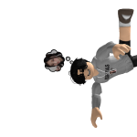 AbsenceOfUser's avatar