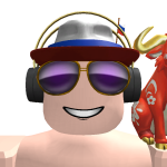 OMG_MyLittleBanana