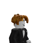 @robloxyeahyeahy6yg