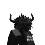 @Nyeuko