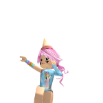 @Tsparkle1000
