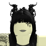 @Rav3nyx