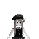 @Mianotfoundxd