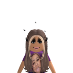 val