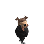@Its_Jose321