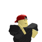 @Typzn