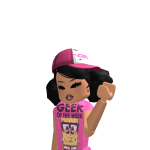 @aliciaroblox1234