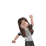 PiaArchie10