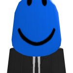 @Gluesome