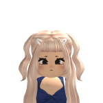 @coolestkidraghad