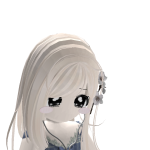 @Tri7138