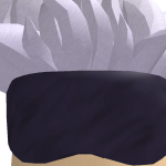 @RageElixir2010