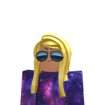 @d1git4II