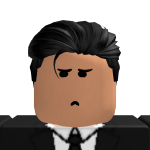 @VomozPlayz