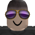@VRBA_Moderation