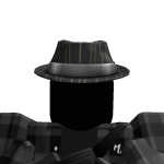 @ItzTiggerCazy