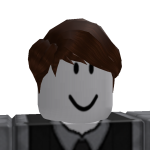 @karl_thefunny