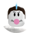 parabellumns