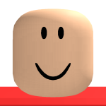 @chancecoolboy2010